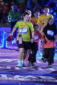 BIB: 3400, 3121, 3229
                            <button type="button" onclick="openModal(26254219)" class="btn btn-primary btn-sm float-right btn-popup" data-toggle="modal" data-target=".modal-high-quality">
                        <i class="fas fa-shopping-cart"></i> Add to Cart
                    </button>
                                            <button type="button" onclick="isThisMe(26254219, true)" class="btn btn-success btn-sm float-right btn-popup btn-isme hidden" data-toggle="tooltip" data-placement="bottom" title="นี่คือรูปของคุณใช่ไหม คลิกที่นี่เพื่อเอาเข้าอัลบั้ม">
                        <i class="fas fa-plus"></i> Add to album
                    </button>
                    <button type="button" onclick="isThisMe(26254219, false)" class="btn btn-warning btn-sm float-right btn-popup btn-isnotme hidden">
                        <i class="fas fa-ban"></i> Remove from album
                    </button>